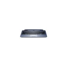 Док-станция для Samsung Smart PC Keyboard PC AA-RD7NMKD (series 500), magnetic connection, touchpad, USB2.0 x 2