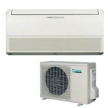 Daikin Сплит-системы универсального типа Daikin FLXS25B   RXS25K