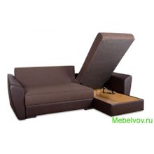 Угол Амстердам рогожка