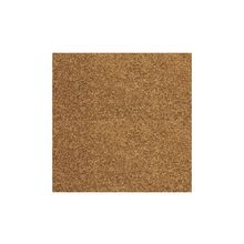 AmberWood Арктик Дуб Браш Масло