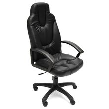 ПМ: Tetchair NEO (2)