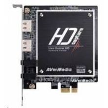 AVerMedia AVerMedia Live Gamer HD