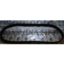 Комплект ремня ГРМ CITROEN С4