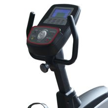 DFC Велотренажер горизонтальный DFC B8719RP