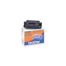 Картридж Brother ( TN-3390   3390 ) для HL-6180DW   DCP-8250DN   MFC-8950DW, цвет черный, 12000 страниц, оригинал