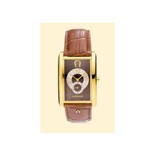 Часы мужские Aigner A16137