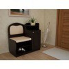 Банкетка под телефон Классика