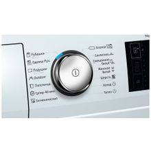 SIEMENS WT47W561OE