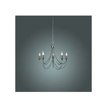 MASSIVE  Люстра подвесная Massive 36270 17 10