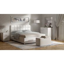 Sonum Набор для спальни Tivoli 180-200 ID - 354608