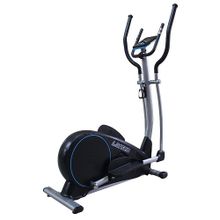 Эллиптический тренажер Larsen FB1700