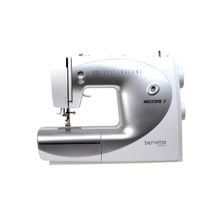 Швейная машина Bernina Bernette Moscow 2