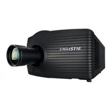 Проектор Christie D4K2560