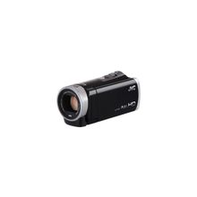 Видеокамера JVC Everio GZ-E305B