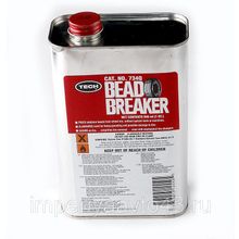 Жидкость для разбортировки BEAD BREAKER TECH 734Q 945 мл.