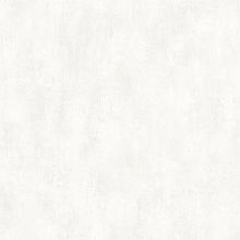 31037 Обои Marburg (Platinum) (1*6) 10,05x0,70 винил на флизелине