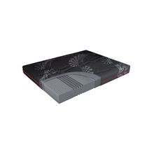 Pirelli Bedding PIACERE  P300 180*200