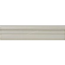 Керамическая плитка Grazia Ceramiche New Classic Toro Agave TORO6 плинтус 5,5х26