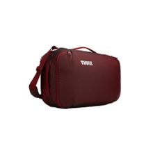 Чемодан Thule Subterra Carry-On 40 л