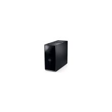 DELL Inspiron 660 MT + Dell S2240L 21.5"