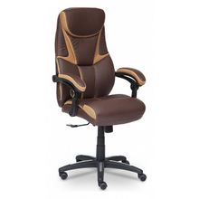 Tetchair Кресло компьютерное CAMBRIDGE ID - 314914