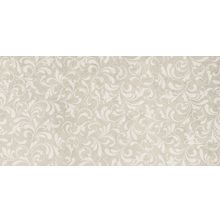 Atlas Concorde Russia Drift Drift White Curl 600080000386 декор 400 мм*800 9 мм