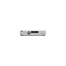 Arcam FMJ A18