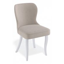 Дик-мебель Стул Kenner 145 М С ID - 318919