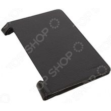 IT Baggage для Lenovo Yoga Tablet 3 8"
