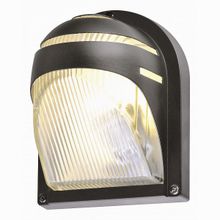 Arte Lamp Urban A2802AL-1BK