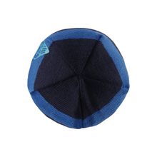 Lassie Зимняя шапка 728722 6961