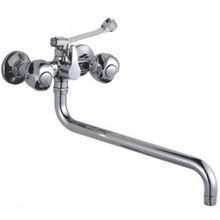 Смеситель Frap F2626