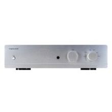 Exposure 3010s2D Integrated Amplifier