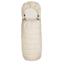 Noordline Mommy Beige