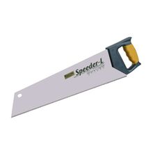 Kraftool 1-150093-50 (SPEEDER-L) Ножовка