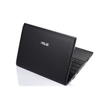 Asus ASUS Eee PC 1025C (Atom N2800 1860 Mhz 10.1" 1024x600 2048Mb 320Gb DVD нет Wi-Fi Bluetooth Win 7 Starter)