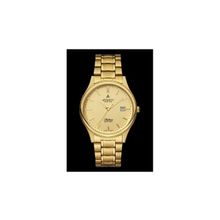 Часы  Atlantic 60347.45.31