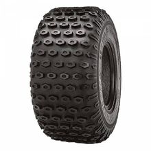 Шина 16x8.00-7 28F б к E Kenda K290 Scorpion для квадроцикла