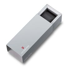 Нож складной VICTORINOX 0.9728.WC