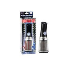 Перчатки  крас -M  1479