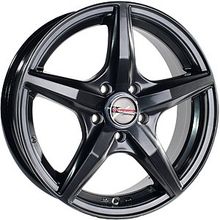 DEZENT RE 6.5x16 5x114.3 ET35 D71.6