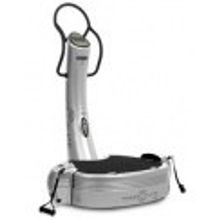 Power Plate® Pro6 c proMOTION™