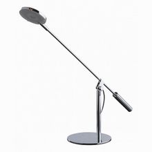 MW-Light Ракурс 8 631033401