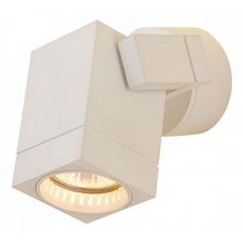 Citilux Спот Citilux Дюрен CL538611 ID - 382572