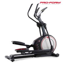 Эллиптический тренажер Pro-Form Endurance 420E PFEVEL49716