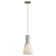 Lussole LSF-7306-01 Marcelli подвесной светильник (для кухни)