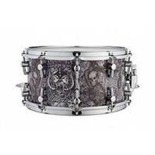 17115601 Mikkey Dee SSD 12 14x7.25 MD Малый барабан 14" x 7,25", Sonor