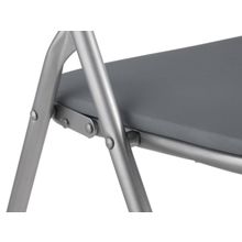 ПМ: Stool Group Стул складной Джек