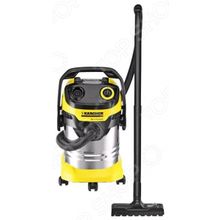 Karcher MV 5 Premium