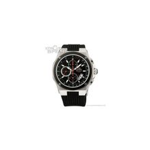 Orient CTD0Y002B0